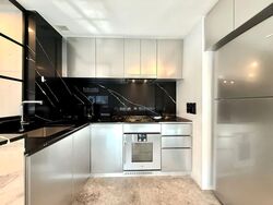 The Iveria (D9), Apartment #575815241